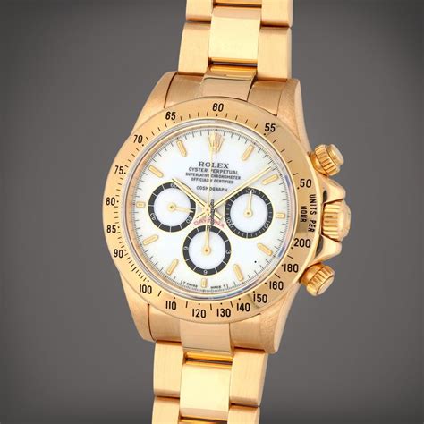 rolex daytona reference 16528|rolex 16523 for sale.